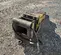 2020 Epiroc SB 452 Attachment