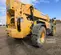 2019 JCB 510-56 S Forklift