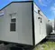 2007 TBD 12 X 60 RR Office Trailer