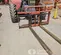 2019 Skyjack SJ643TH Forklift