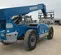 2014 Genie GTH-844 Forklift