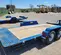 2021 Felling FT-12 IT-I-W Trailer