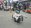 2022 Generac PLT240 Portable Light Tower
