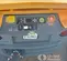 2017 Atlas Copco XAS185KD7FT4PE Air Compressor