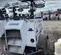 2022 Generac MLT4200IVF4 Portable Light Tower