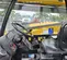 2019 JCB 512-56 S Forklift