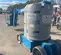 2013 Genie Z-30/20N RJ Articulating Boom Lift