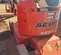 2013 JLG E450AJ Articulating Boom Lift