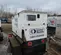 2022 Generac MMG45IF4CAN6 Diesel Generator