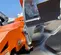 2015 XTREME XR1245 Forklift