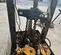 2013 JD NEUHAUS PROFI 20TI Hoist