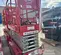 2019 MEC MICRO 19 Scissor Lift