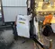 2019 Magnum Pro MLT6SM Portable Light Tower
