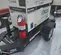 2022 Multiquip DCA15SPXU4F Diesel Generator