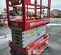 2019 MEC MICRO 19 Scissor Lift