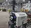 2019 Allmand NLV-ML3EC Portable Light Tower