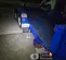2022 Felling FT-10 T-S Trailer