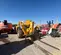 2015 JCB 512-56 S Forklift