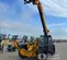 2021 JCB 512-56 S Forklift