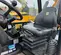 2019 JCB 512-56 Forklift