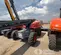 2017 Skyjack SJ66T Boom Lift