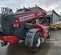 2017 MAGNI TH6.20 Forklift