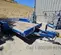 2022 Anderson Trailers TI7165TC Trailer