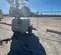 2019 Wacker Neuson LTV6L Portable Light Tower