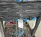 2013 JD NEUHAUS PROFI 16TI Hoist