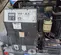 2021 Wacker Neuson LTV6L Portable Light Tower