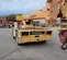 2014 Broderson IC-200-3H