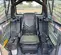 2021 Takeuchi TL12R2-CR Track Loader