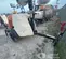 2021 Generac MLT6SMDS Portable Light Tower