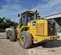 2019 John Deere 624L Wheel Loader