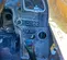 2015 JCB 510-56 Forklift