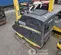 2020 BOMAG BPR70/70DE Vibratory Plate Compactor