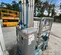 2018 Genie GR-20 Self-Propelled One-Person Lift