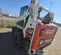 2021 Bobcat T595 Track Loader