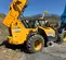 2016 JCB 510-56 S Forklift