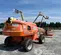 2018 JLG 600S Boom Lift