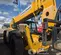 2020 JCB 510-56 Forklift