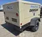 2020 Doosan P425/HP375WCU Air Compressor