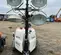 2017 Magnum Pro MLT6SM Portable Light Tower