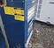 2021 Frost Fighter IHS700LP Indirect Fired Heater