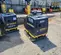 2022 BOMAG BPR70/70DE Vibratory Plate Compactor