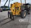 2016 JCB 510-56 S Forklift