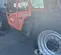 2019 JLG 1055 Forklift