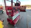 2019 MEC MICRO 19 Scissor Lift