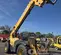 2018 JCB 510-56 Forklift