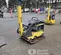2022 BOMAG BPR35/60 Vibratory Plate Compactor